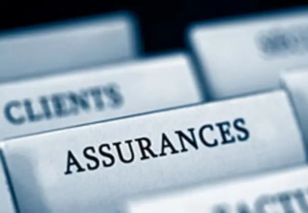 Le marché algérien des assurances connaîtra des réformes majeures en 2024