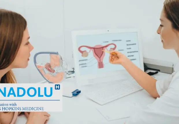 Facteurs de risque du cancer du col de l’utérus : comment se protéger ?