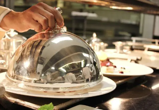 Nouveau classement de TasteAtlas : ce plat algérien fait saliver les internautes