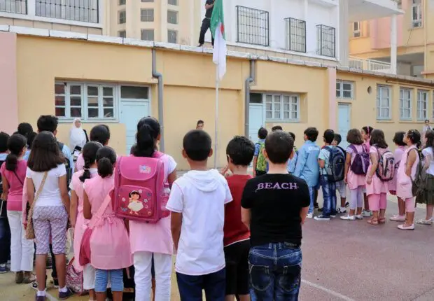 Rentrée scolaire 2025 : ce document n’est plus obligatoire pour les inscriptions