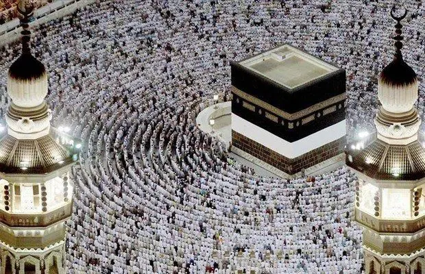 Hadj 2025 : ouverture des Inscriptions pour l’Organisation pour les agences de tourisme