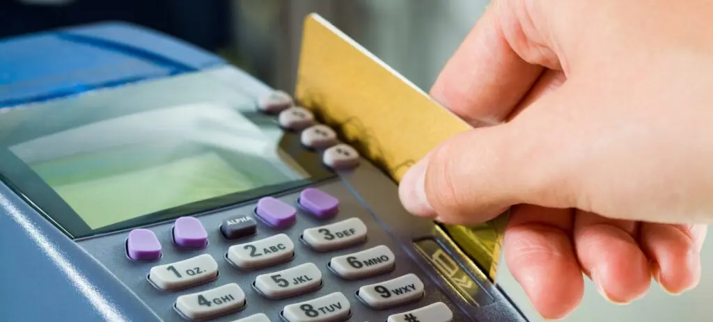 Montée en puissance du paiement électronique en Algérie