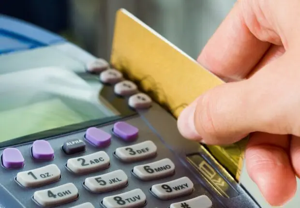 Montée en puissance du paiement électronique en Algérie