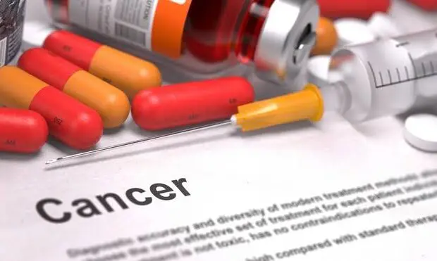 Médicaments anti cancer : l’Algérie en produira prochainement