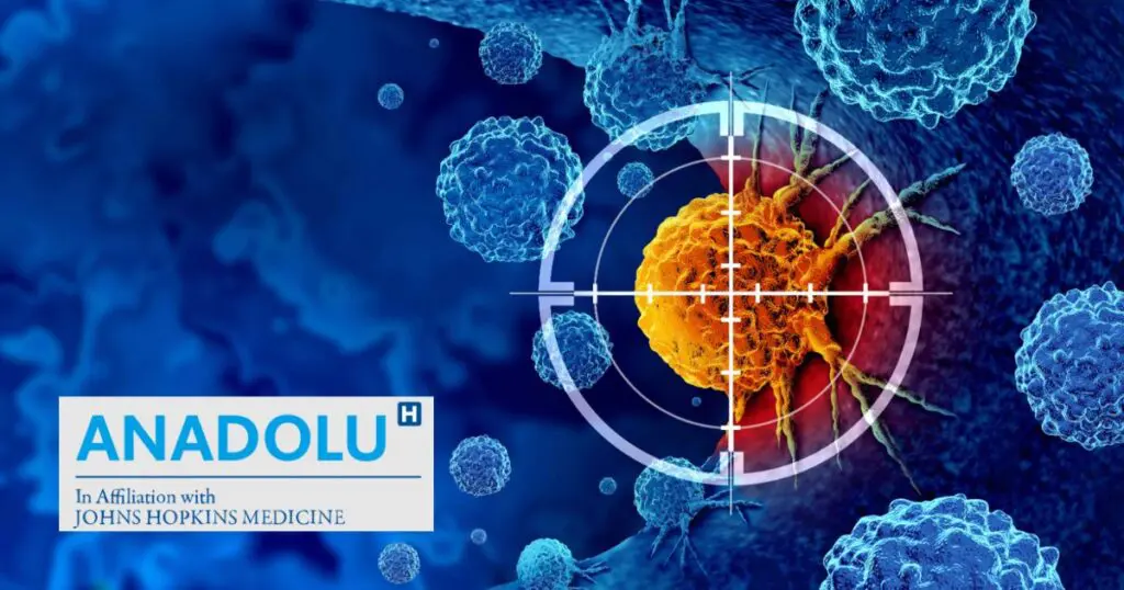 Immunothérapie du cancer : questions-réponses pour comprendre ce traitement novateur
