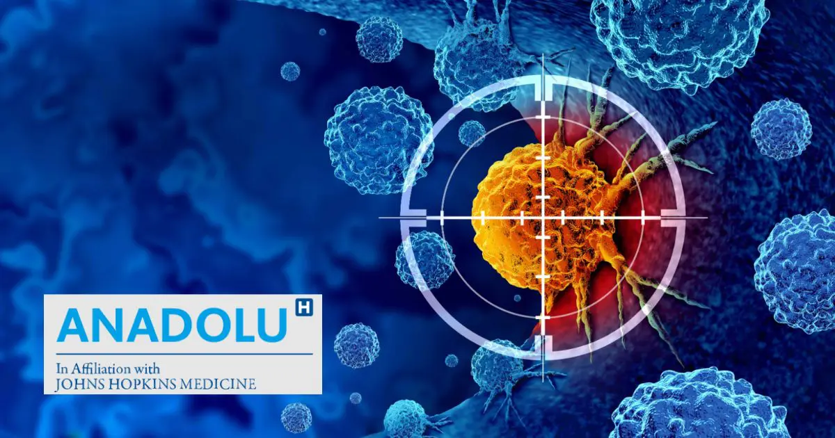 Immunothérapie du cancer : questions-réponses pour comprendre ce traitement novateur