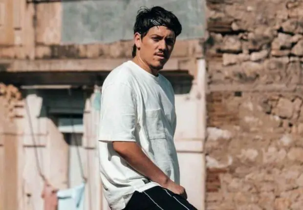 Meilleurs influenceurs LinkedIn en 2024 : Khoubaib Kouas dans le top 20 arabe