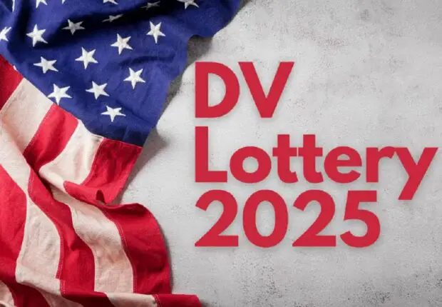 DV Lottery USA 2025 : la date de l’annonce des résultats connue