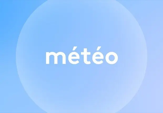 Hausse du mercure, pluies, vents de sable… Prévisions météo en Algérie pour ce 26 mai !