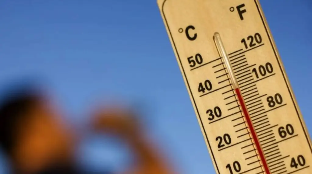 Prévisions Météo Algérie : la chaleur persistera ce jeudi 16 mai dans ces régions !
