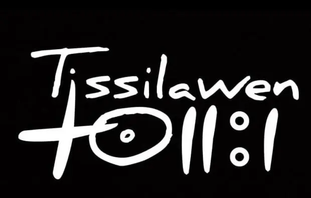 Tissilawen : Fusion musicale touareg entre tradition et modernité
