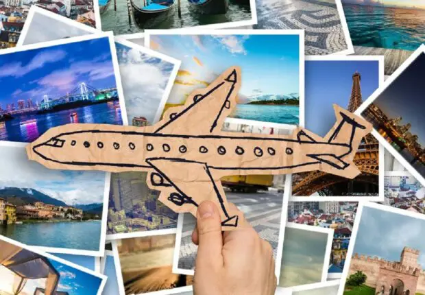 Indice du développement du tourisme en 2024 : quel est le classement de l’Algérie ?