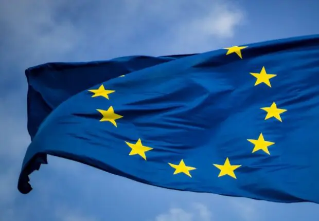 Quels pays européens expulsent le plus de ressortissants étrangers ?