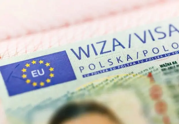 Visa d’études : l’ambassade de la Pologne annonce des facilitations pour les Algériens