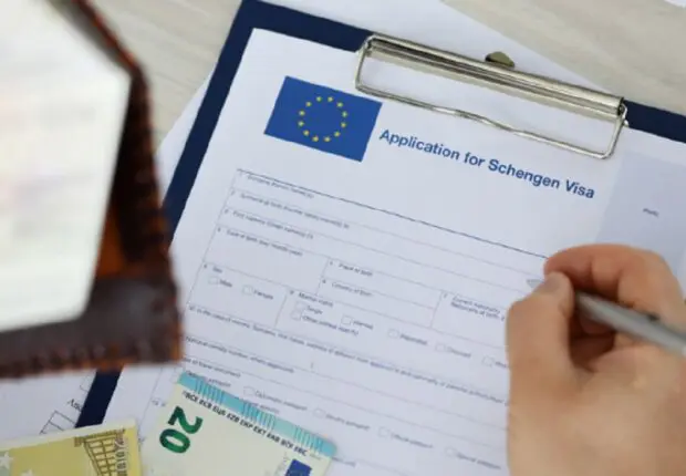 Visa Schengen : voici ce qui va changer après la numérisation des procédures