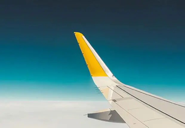 Vols Espagne – Algérie : la low cost Vueling casse les prix pour juin 2024