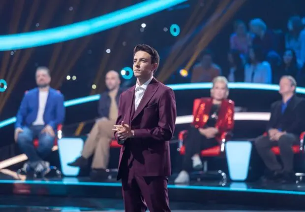 Surdoué en calcul mental, un étudiant algérien fait sensation en Russie