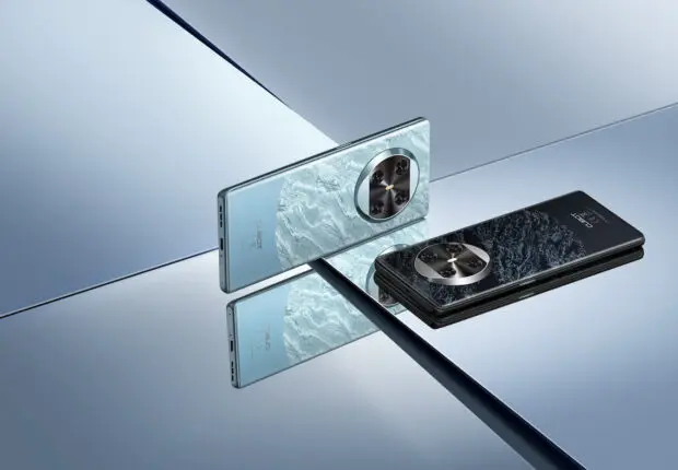 Éveillez vos Sens : Le Dévoilement du Cubot X90 – Préparez-vous à être Captivés !