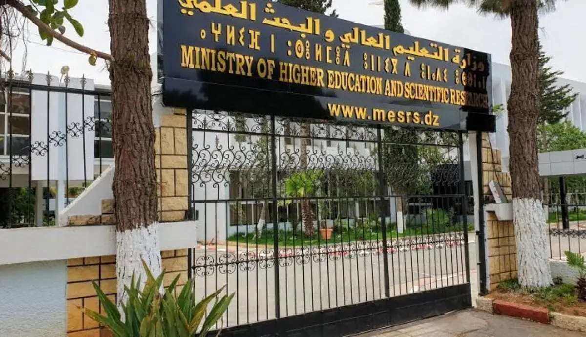 Enseignement supérieur / Algérie : Est-ce la fin des attestations provisoires de succès ?
