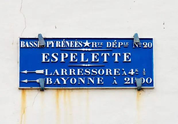 Pourquoi la plaque signalétique professionnelle est-elle importante ?