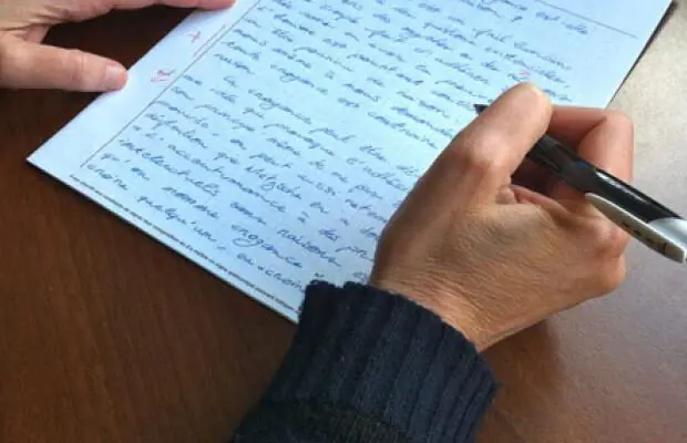 BAC 2024 : la date du début des corrections fixée