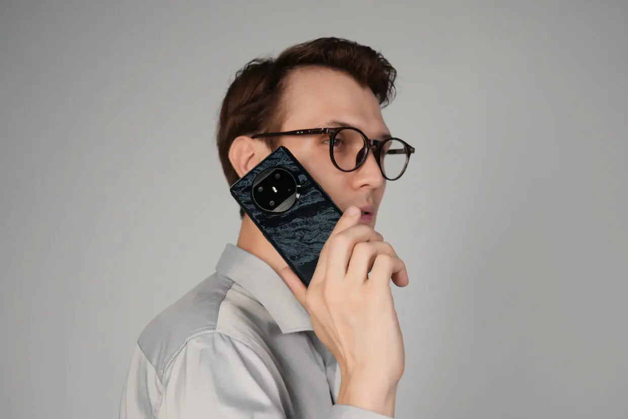Cubot X90 est propulsé par le puissant processeur MediaTek Helio G99 Cubot X90 est propulsé par le puissant processeur MediaTek Helio G99