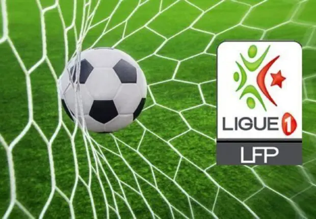 Soupçons de matchs truqués et accusations pour le maintien en Ligue 1