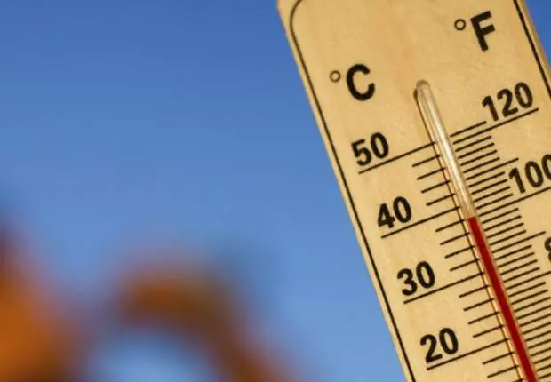 BMS en Algérie : fortes chaleurs attendues ces prochains jours dans ces wilayas