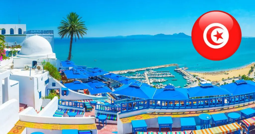 Vacances en Tunisie 2024 : les Algériens sont-ils concernés par la nouvelle taxe de séjour ?