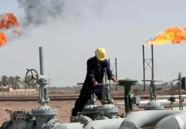 L’Algérie 1ᵉʳ fournisseur de gaz naturel vers ce pays européen pour le 6ᵉ mois consécutif