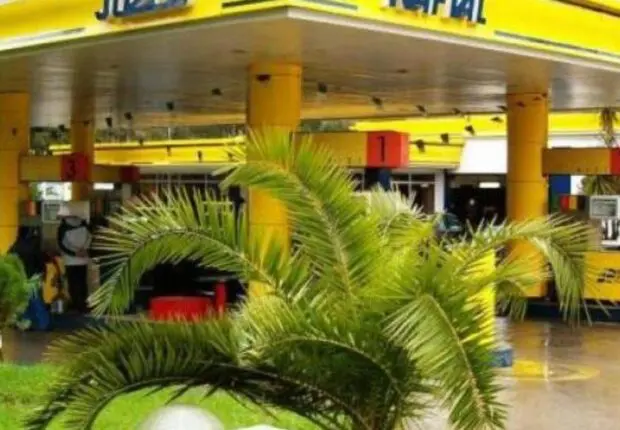 CARTES EDAHABIA et CIB : Naftal fait un important rappel à ses clients