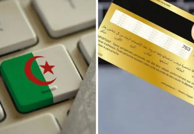 E-commerce en Algérie : Face à la vague des arnaques, comment se protéger ?