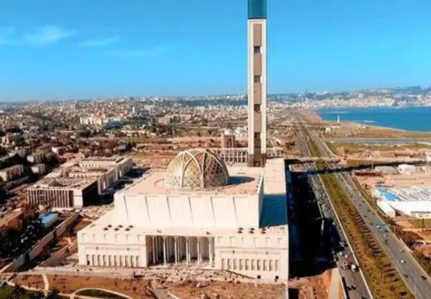 Nouvel an de l’hégire 1446 : voici la date du 1er Muharram et Achoura