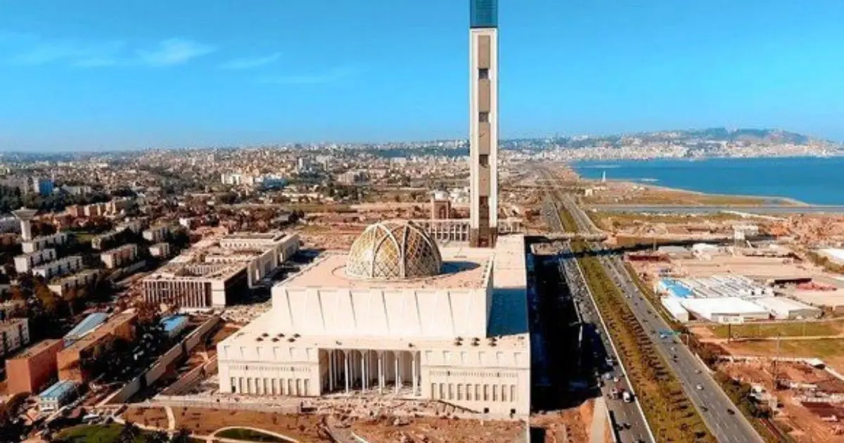 Nouvel an de l’hégire 1446 : voici la date du 1er Muharram et Achoura