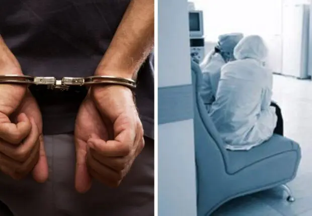 Assassinat d’une infirmière à Aïn Nadjaa : deux suspects mis en examen et écroués