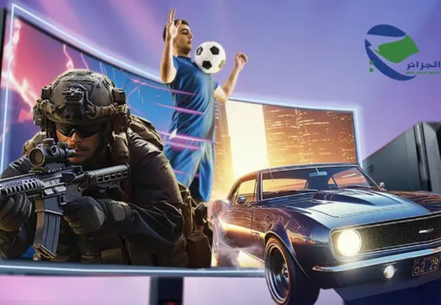 Idoom Fibre Gamers : Tous les détails sur la nouvelle offre d’Algérie Télécom