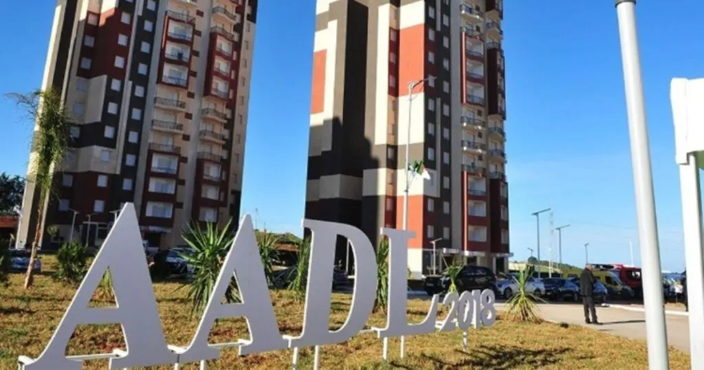 Convention AADL – Algérie Poste : le paiement des loyers via Baridimob bientôt disponible