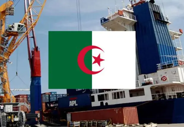 + 29 Md $  visés d’ici 2030 : Les exportations hors hydrocarbures algériennes explosent