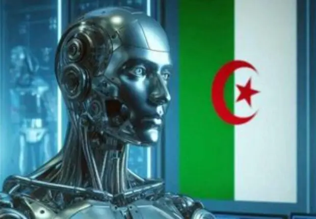 Hadretna : l&rsquo;intelligence artificielle au service des dialectes algériens