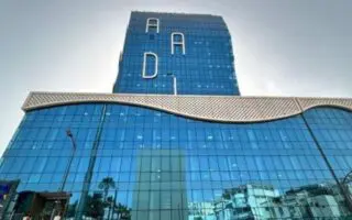 Top départ pour la 2ᵉ tranche AADL 3 : les montants de la première phase dévoilés