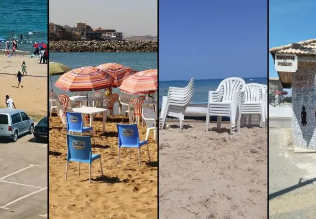 Été 2024 et exploitation des plages : quelles sont les conditions requises ?