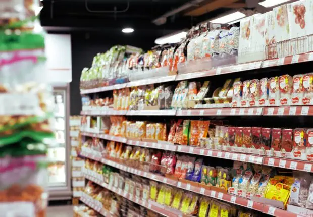 Après l’Aïd : Appel à la reprise des activités commerciales par le Ministère du Commerce