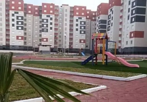 AADL 3 : la plateforme numérique ouverte à ces heures uniquement (Belaribi)