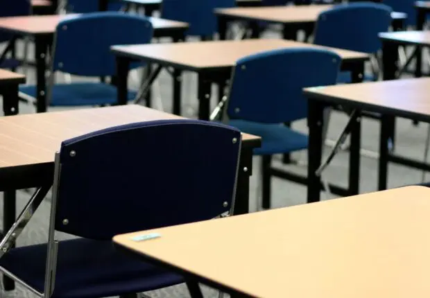 Enseignements et directives pour les épreuves du baccalauréat session 2024