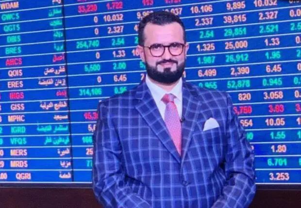 Air Algérie gravement accusée par le directeur de Bellat