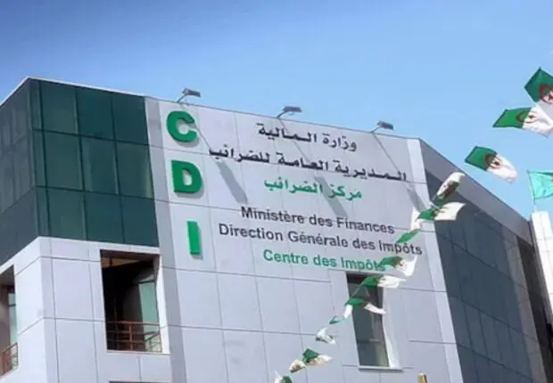 Ouverture exceptionnelle des recettes fiscales aujourd’hui