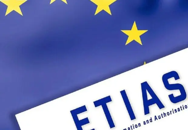 ETIAS : ce qu’il faut savoir pour voyager en Europe en 2025