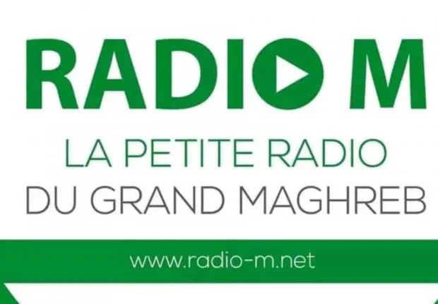 La fin de Radio M : le média annonce la cessation de publication