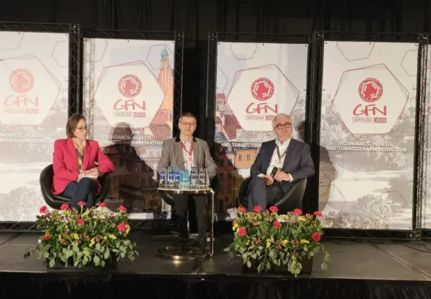 Global Nicotine Forum 2024 : Cap sur l’innovation et les nouveaux produits alternatifs