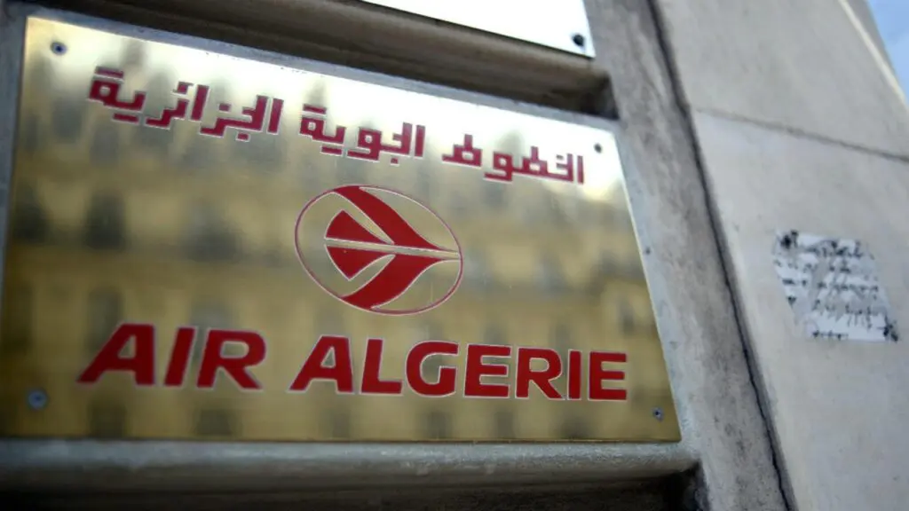 Création de l’Académie Air Algérie : Benhamouda dévoile un nouveau projet